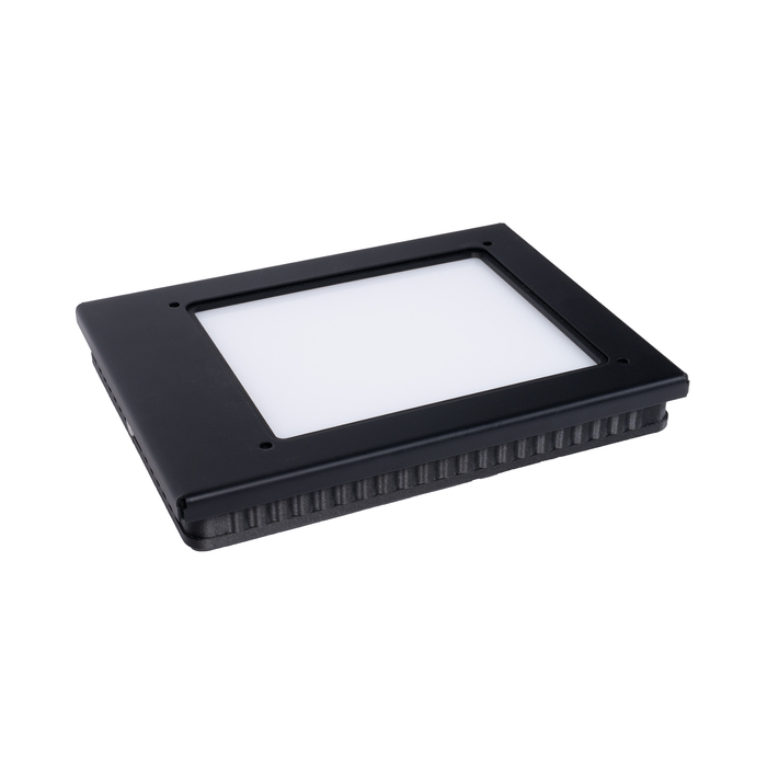 Negative Supply Pro Film Carrier 4x5 Adapter Plate for Light Source Basic MK2