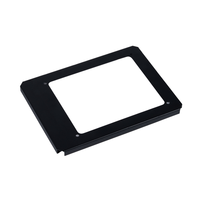 Negative Supply Pro Film Carrier 4x5 Adapter Plate for Light Source Pro
