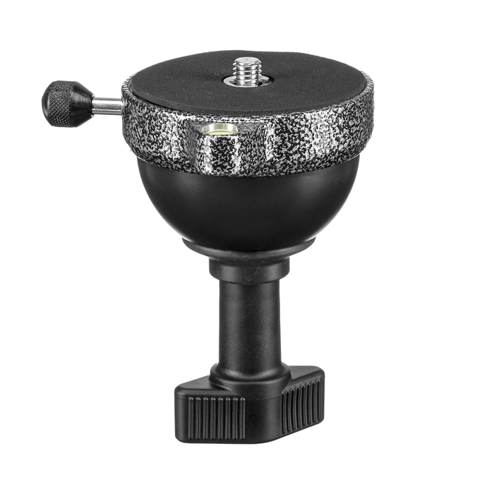 Gitzo GSLVLS Systematic Leveling Base (Without Video Adapter)