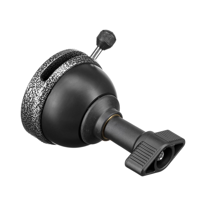 Gitzo GSLVLS Systematic Leveling Base (Without Video Adapter)