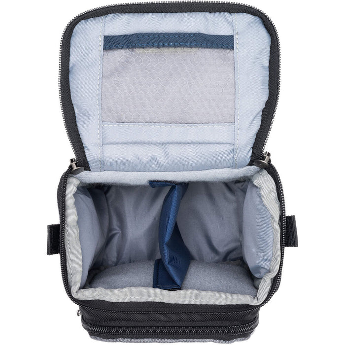 Think Tank Photo Mirrorless Mover 10L V2 Shoulder Bag - Cool Gray