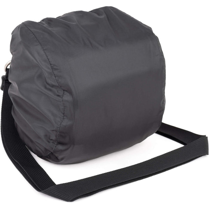 Think Tank Photo Mirrorless Mover 10L V2 Shoulder Bag - Cool Gray