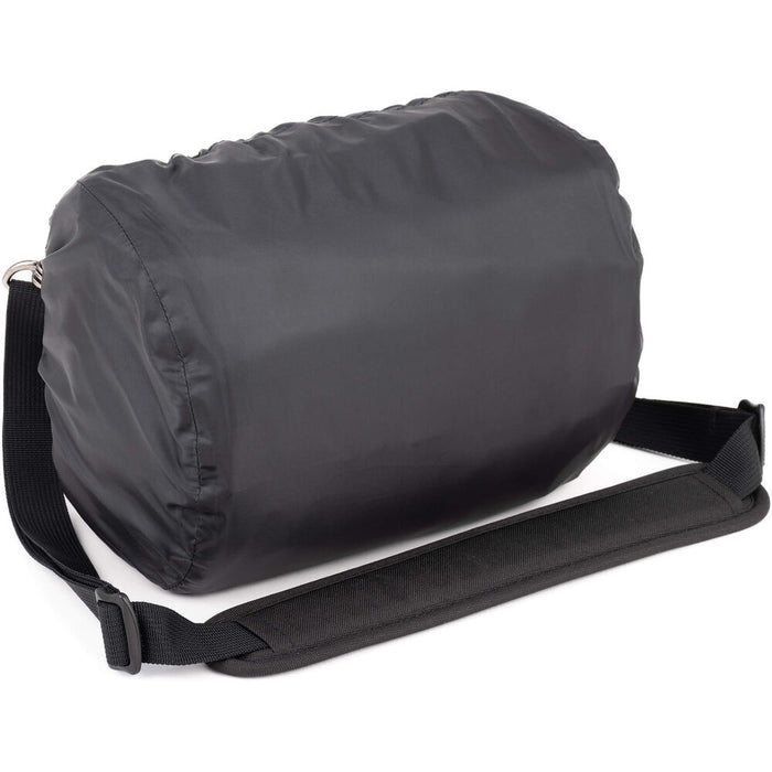 Think Tank Photo Mirrorless Mover 20L V2 Shoulder Bag - Marine Blue