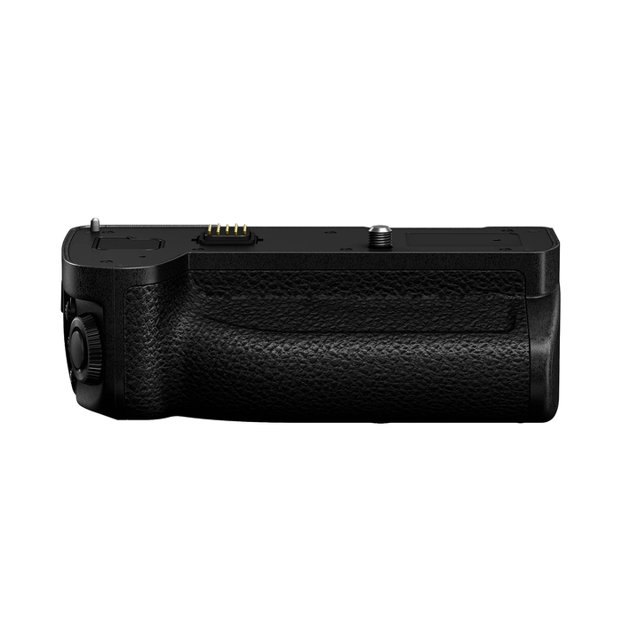 Lumix DMW-BG1 Battery Grip