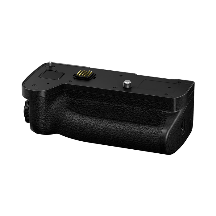 Lumix DMW-BG1 Battery Grip
