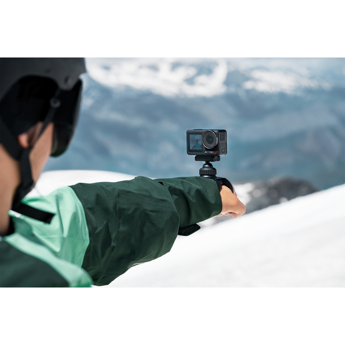 DJI Osmo Action 5 Pro Standard Combo