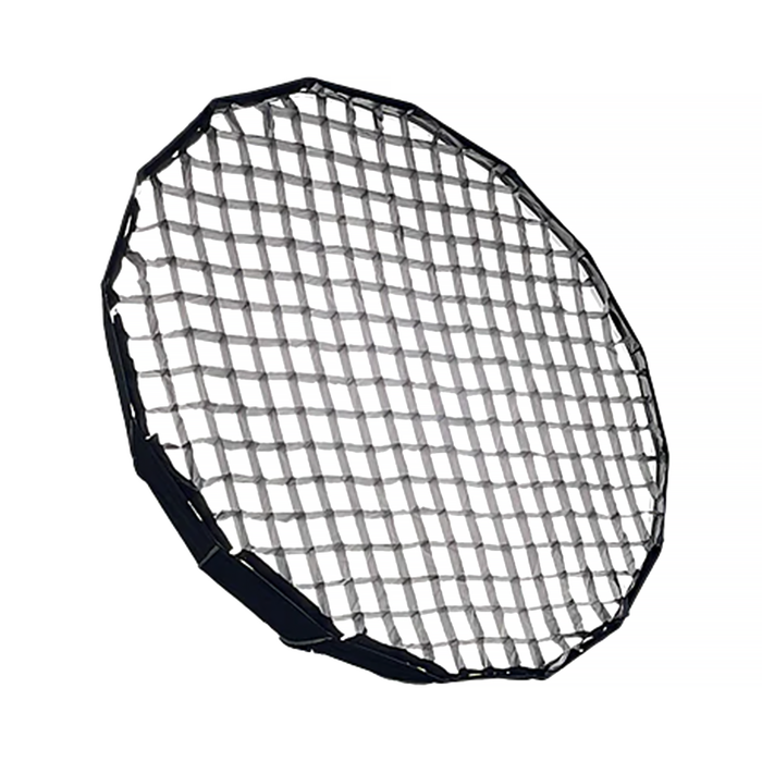 Phottix Raja 150 Grid