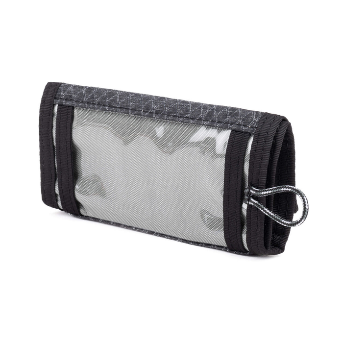 Think Tank Photo Secure Pixel Pocket Rocket Memory Card Wallet - Black Slate