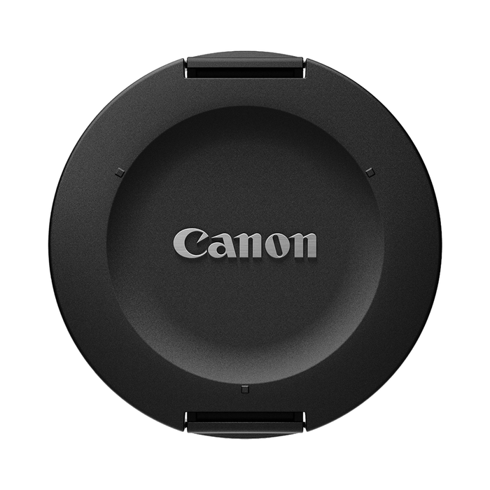 Canon RF 14mm f/1.4 L VCM Lens
