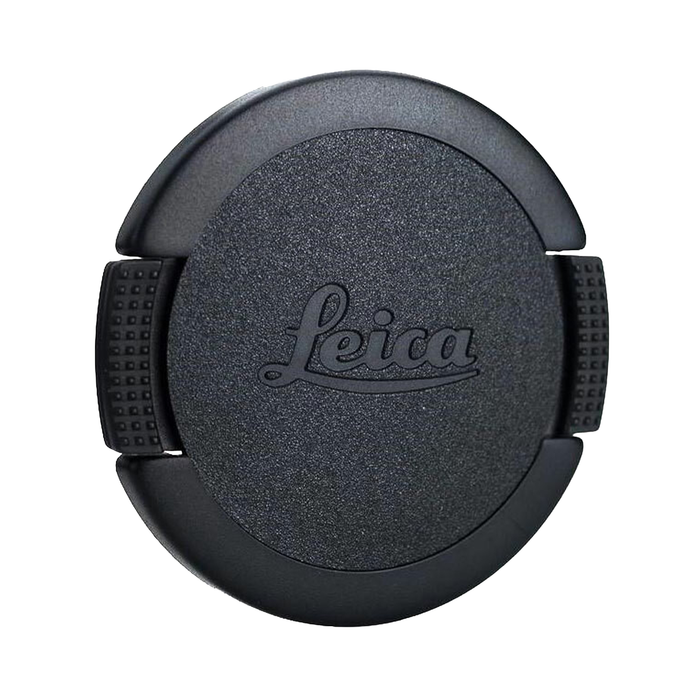 Leica Lens Cap E55