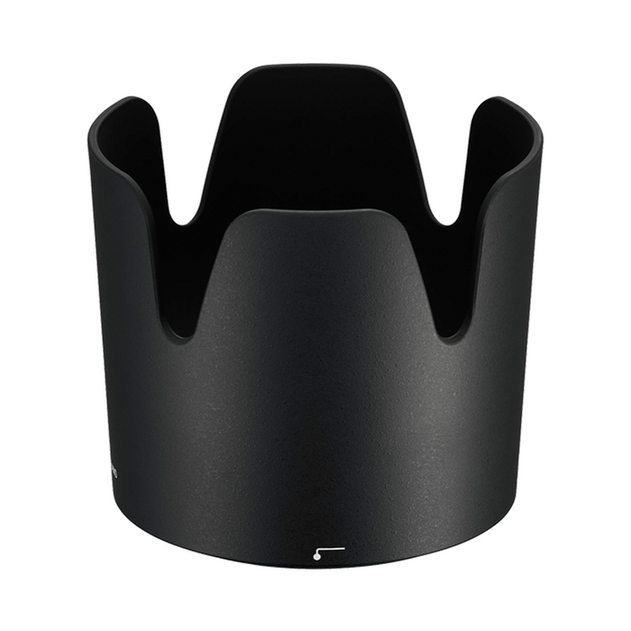 Nikon Bayonet Lens Hood HB-82 for AF-P NIKKOR 70-300mm f/4.5-5.6E ED VR