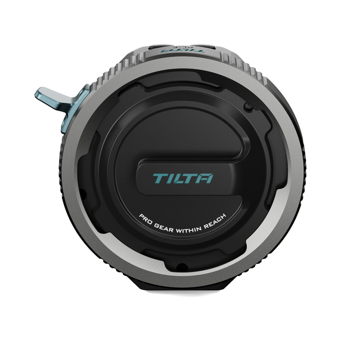 Tilta Nucleus Auto Focus Adapter Base Kit (Sony E to ARRI PL)