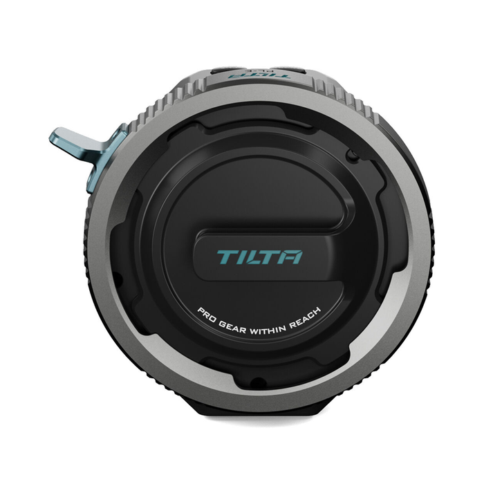 Tilta Nucleus Auto Focus Adapter Dual Nano II Motor Kit (Sony E to ARRI PL)