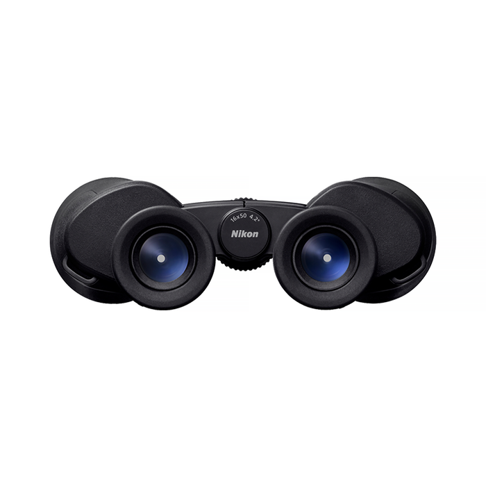 Nikon ACTION 16x50 Binoculars