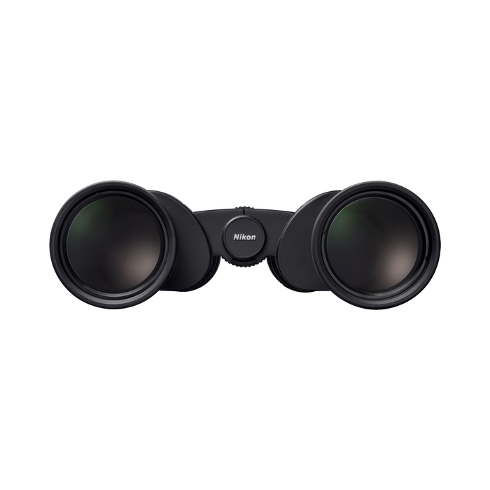 Nikon ACTION ZOOM 10-22x50 Binoculars