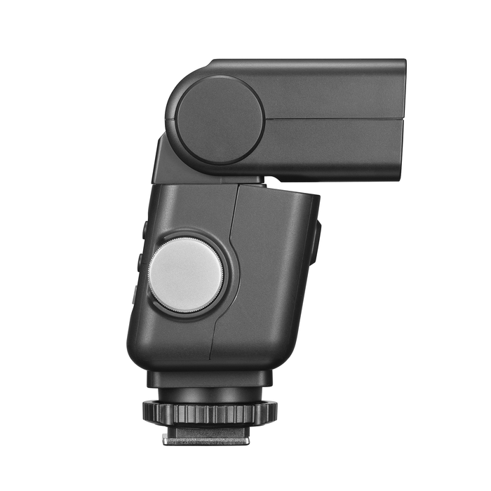 Godox iT32 iFlash TTL Mini Camera Flash