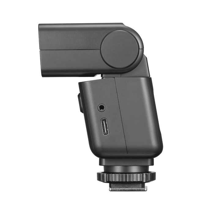 Godox iT32 iFlash TTL Mini Camera Flash