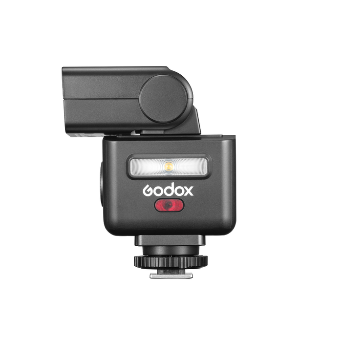 Godox iT32 iFlash TTL Mini Camera Flash