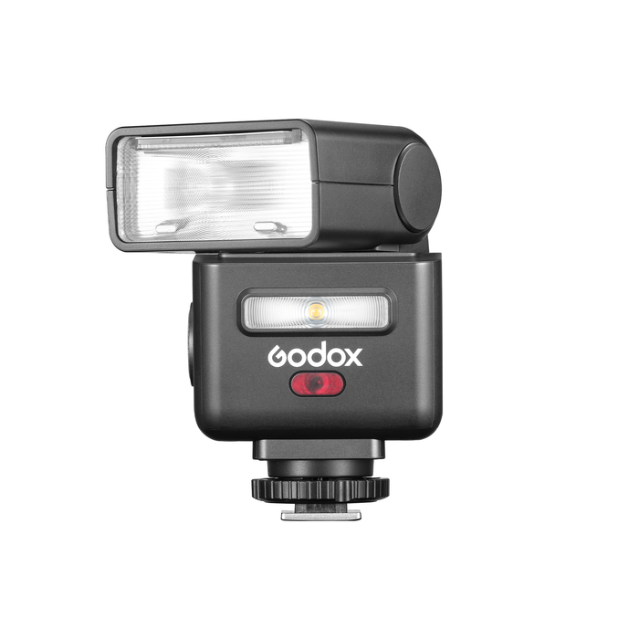 Godox iT32 iFlash TTL Mini Camera Flash