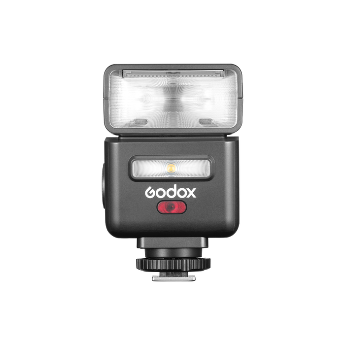 Godox iT32 iFlash TTL Mini Camera Flash