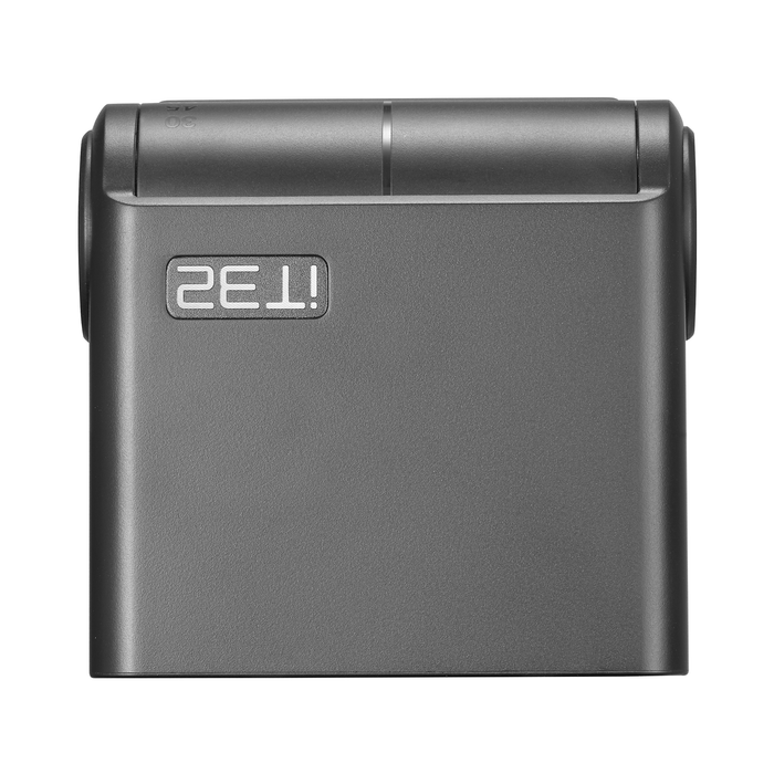 Godox iT32 iFlash TTL Mini Camera Flash