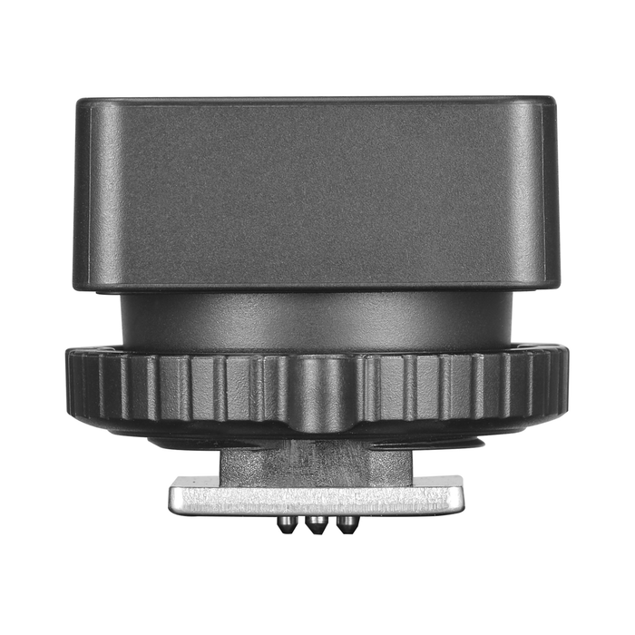 Godox X5N Nikon TTL Wireless Flash Trigger for iT32 Flash