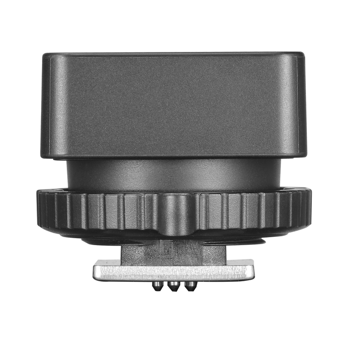 Godox X5S Sony TTL Wireless Flash Trigger for iT32 Flash