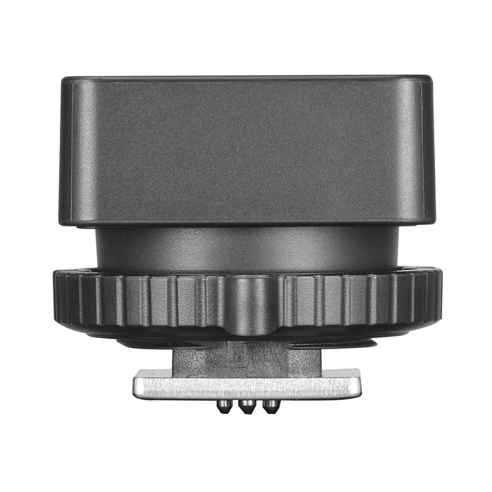 Godox X5L Leica TTL Wireless Flash Trigger for iT32 Flash