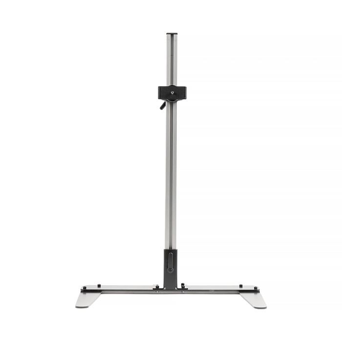 VALOI 360 Essential Copy Stand v2