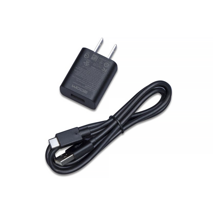 Zoom APH-5s Accessory Pack for H5studio Handy Recorder