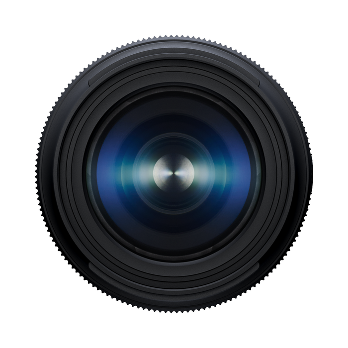 Tamron 35-100mm f/2.8 DI III VXD Lens - Nikon Z Mount
