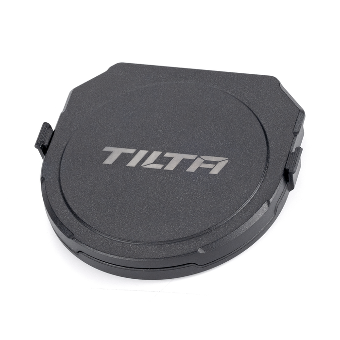 Tilta Filter Protection Cover for Tilta Mirage