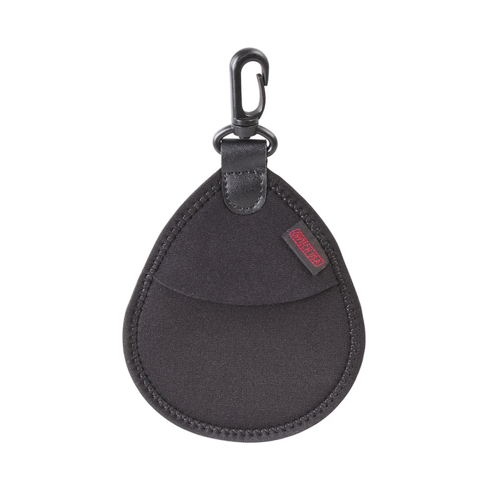 Op/Tech Filter Pack