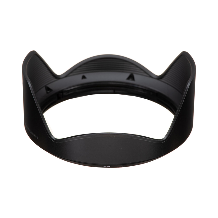 Tamron Lens Hood RHAFA058 for 35-150mm f/2-2.8 Di III VXD Lens