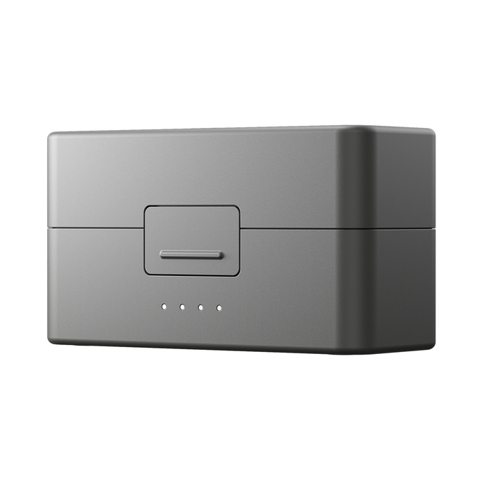 DJI Mic 3 Charging Case