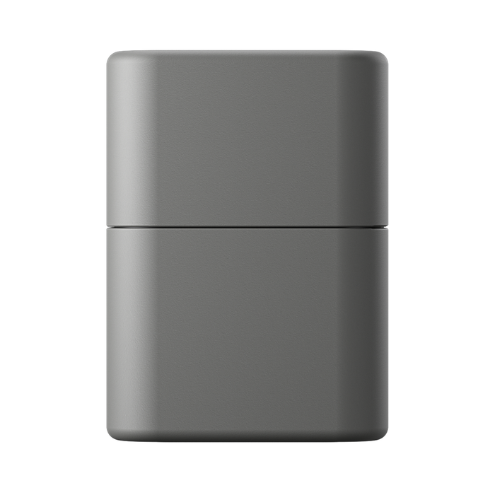 DJI Mic 3 Charging Case