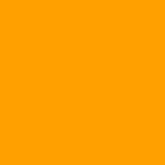 LEE Filters 105 Orange Lighting Gel Filter Roll, 48" x 25'