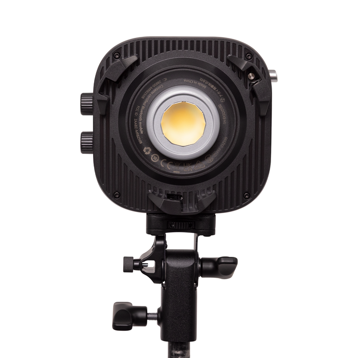 Amaran Halo 60x Bi-Color COB Light (63W)