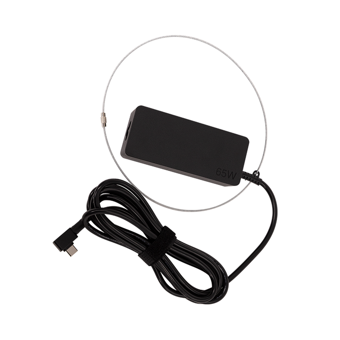 Amaran Halo 60x Bi-Color COB Light (63W)