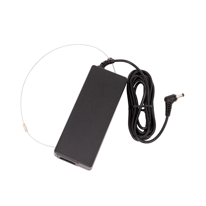 Amaran Halo 100x Bi-Color COB Light (100W)