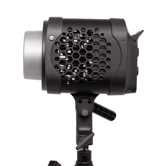 Amaran Halo 300x Bi-Color COB Light (305W)