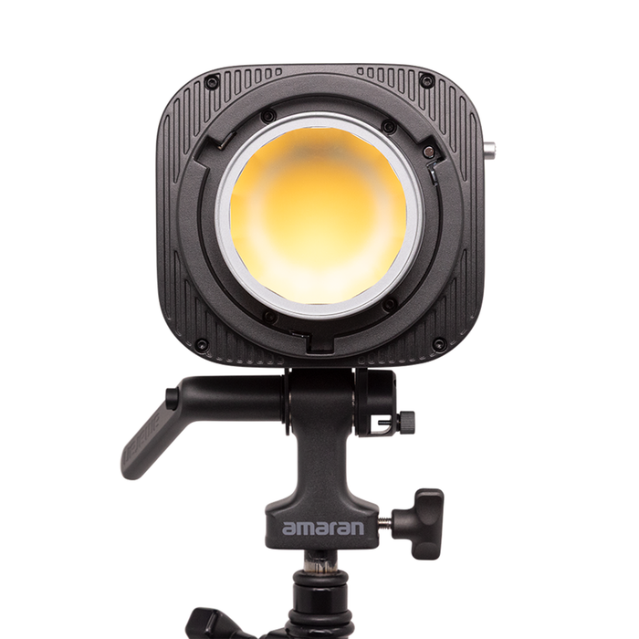 Amaran Halo 600x Bi-Color COB Light (610W)