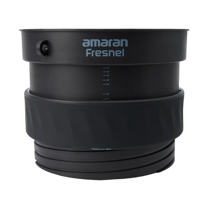 Amaran Fresnel