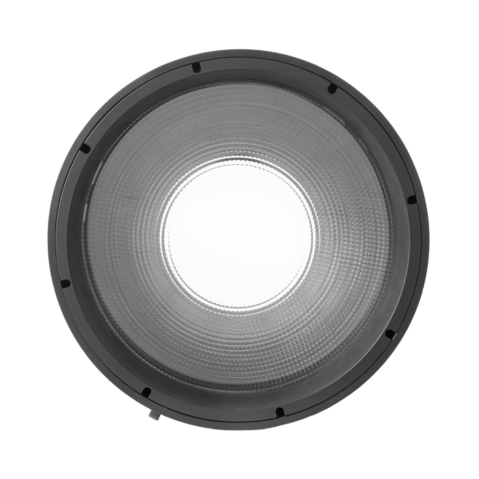 Amaran Fresnel