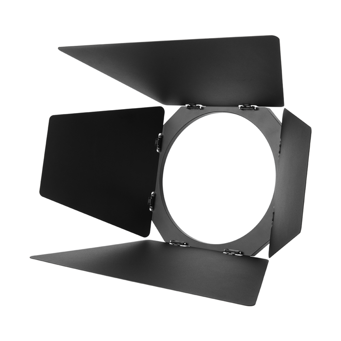 Amaran Fresnel