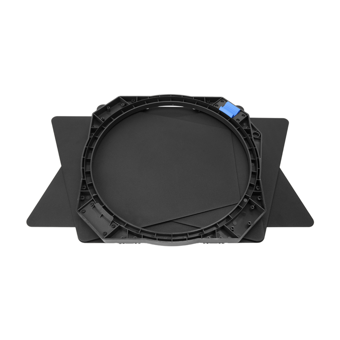 Amaran Fresnel