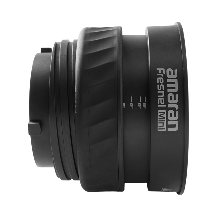 Amaran Mini Fresnel