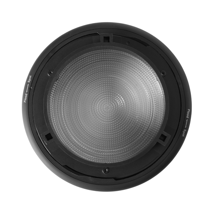 Amaran Mini Fresnel