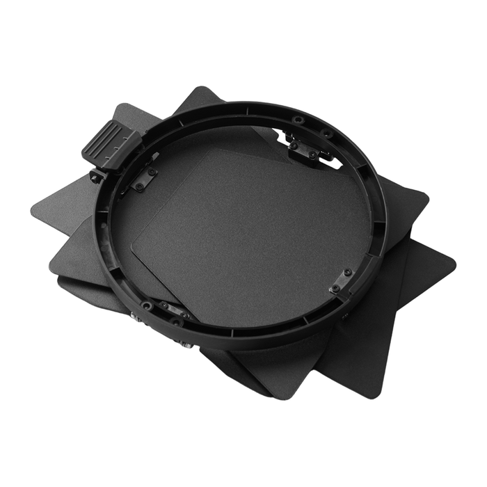 Amaran Mini Fresnel