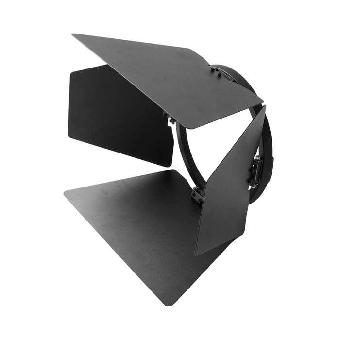 Amaran Mini Fresnel